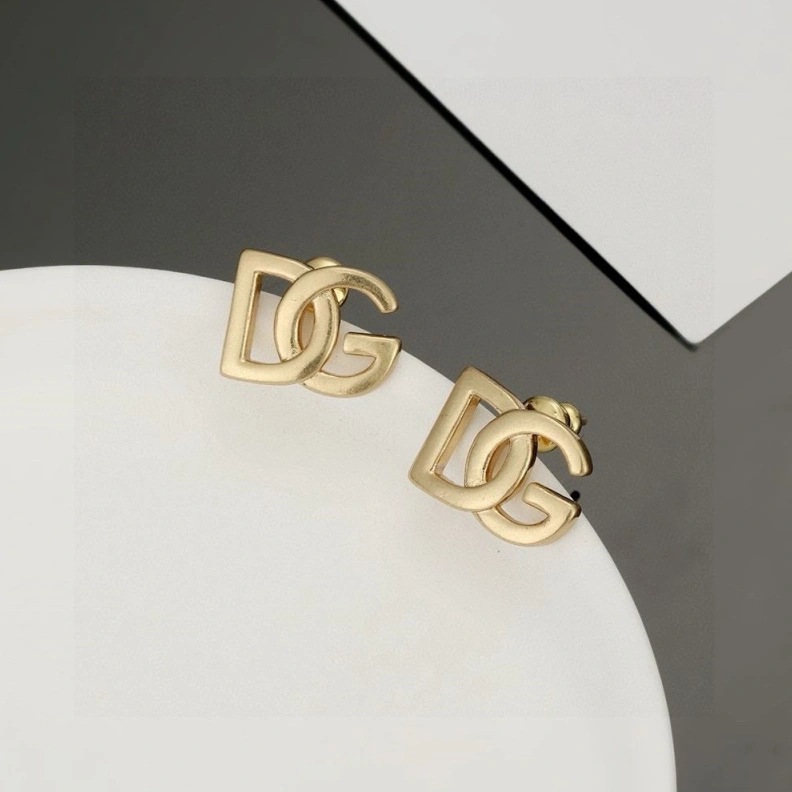 D&X BestValue 313584