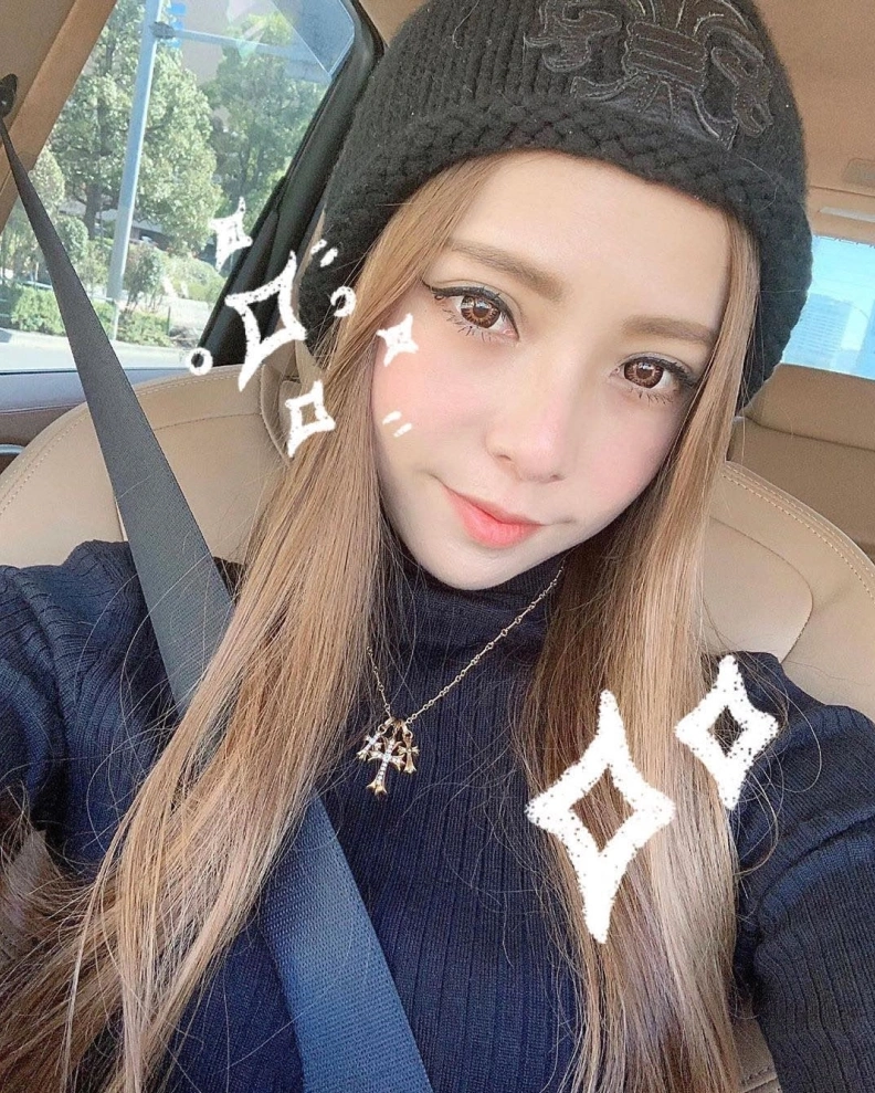 Chrxmx Hxxrts Necklaces AllSeason 297740