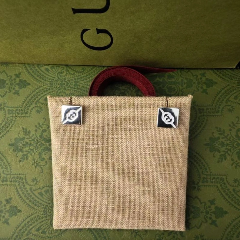 DailyWear Gxccx Earrings 303162