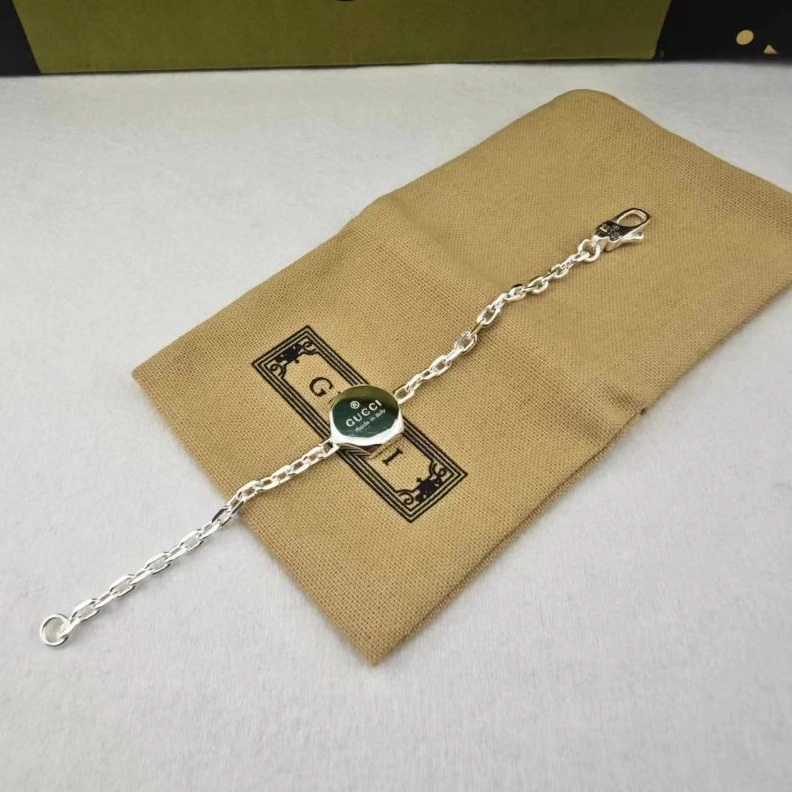 Gxccx Necklaces Versatile 303022
