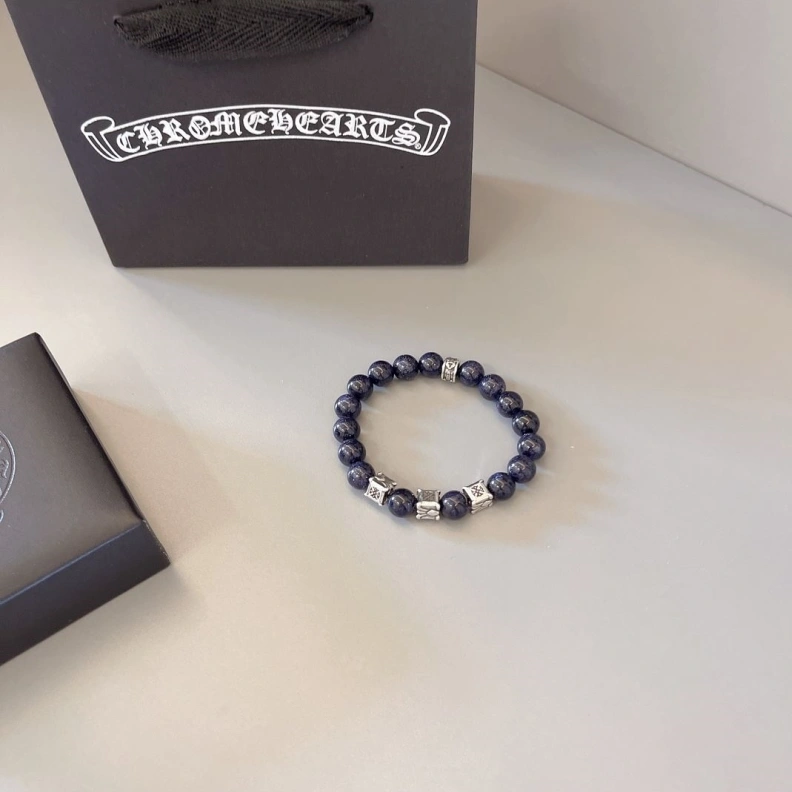 Chrxmx Hxxrts Bracelets Bold 298157