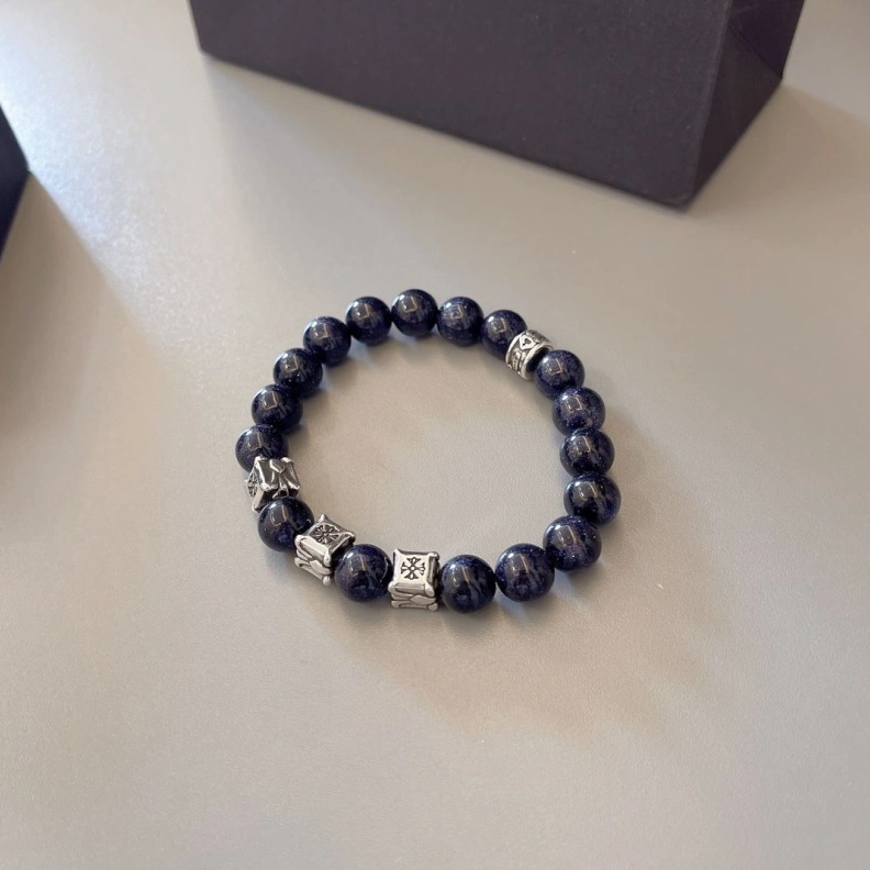 Chrxmx Hxxrts Bracelets Bold 298157
