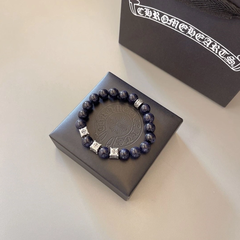 Chrxmx Hxxrts Bracelets Bold 298157