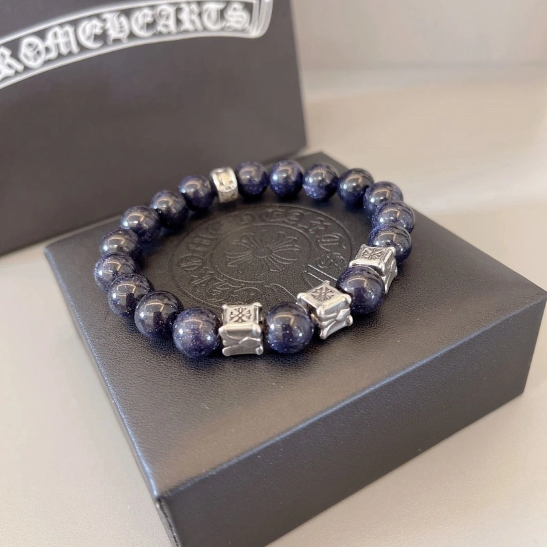 Chrxmx Hxxrts Bracelets Bold 298157