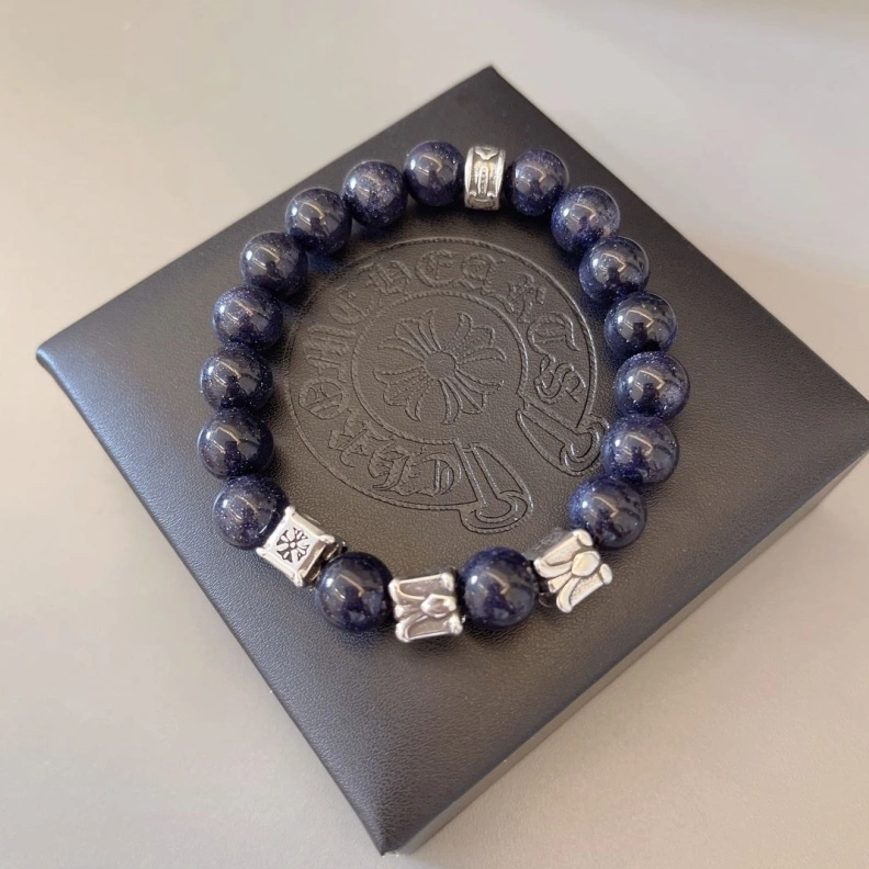 Chrxmx Hxxrts Bracelets Bold 298157