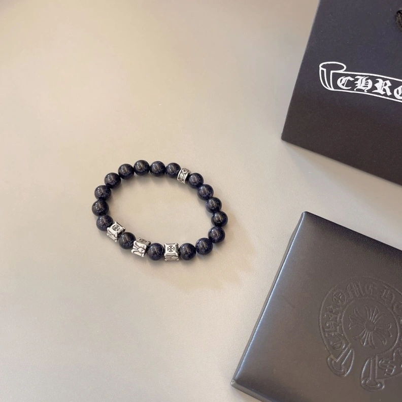 Chrxmx Hxxrts Bracelets Bold 298157