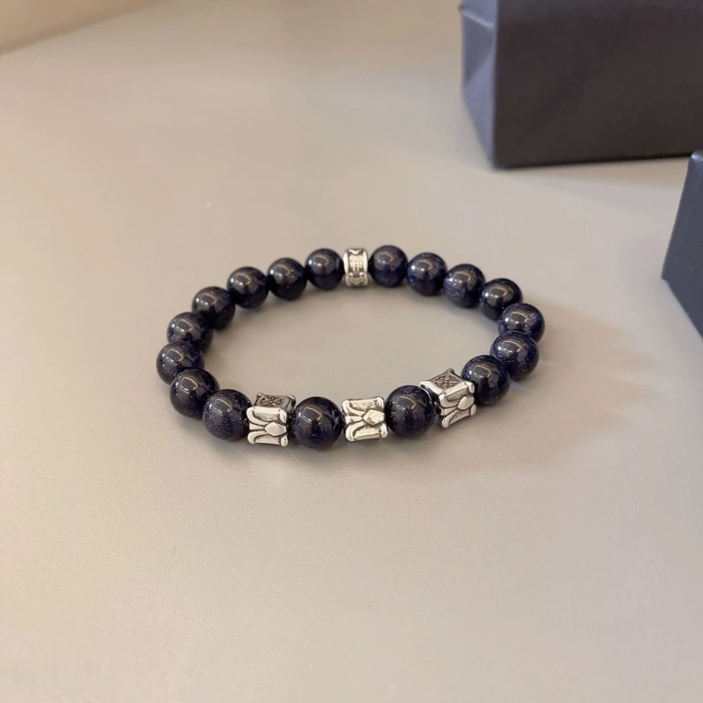 Chrxmx Hxxrts Bracelets Bold 298157