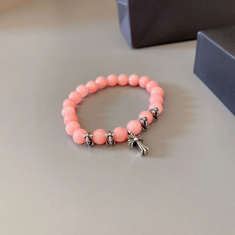 Chrxmx Hxxrts Bracelets NewStyle 298149