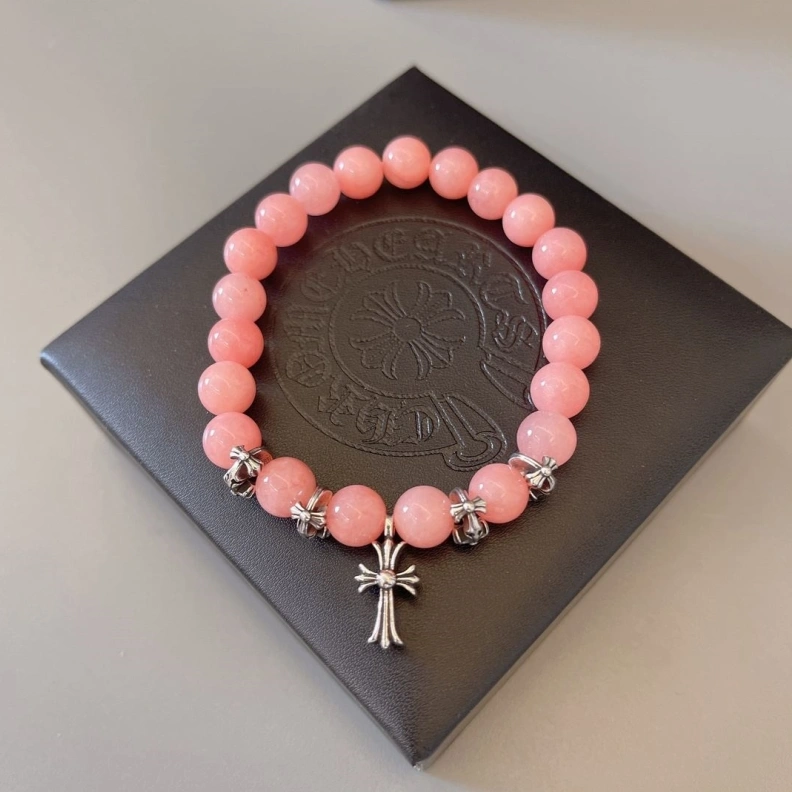 Chrxmx Hxxrts Bracelets NewStyle 298149