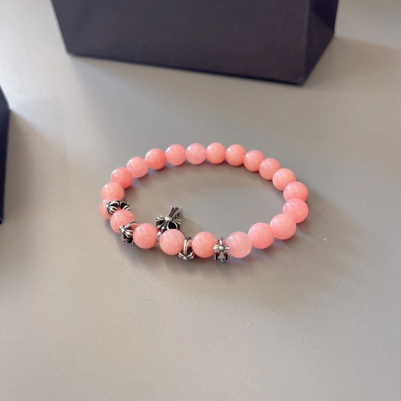 Chrxmx Hxxrts Bracelets NewStyle 298149