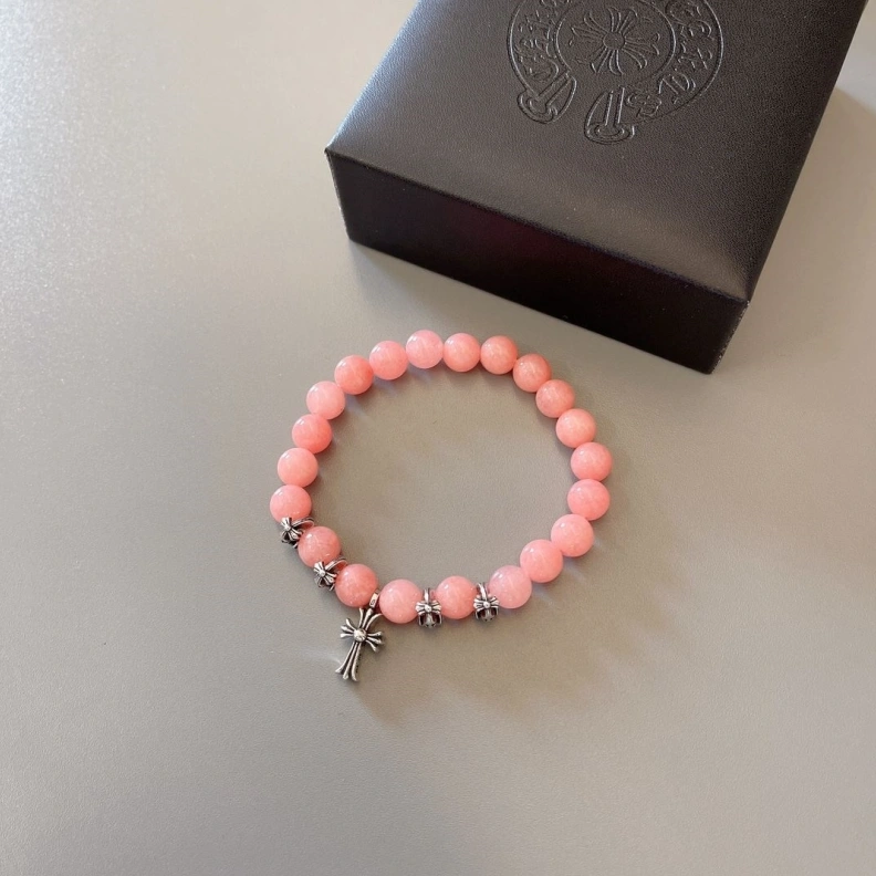 Chrxmx Hxxrts Bracelets NewStyle 298149