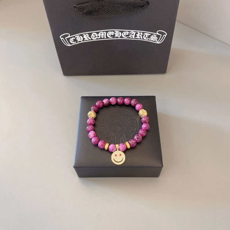 Chrxmx Hxxrts Bracelets UrbanStyle 298141