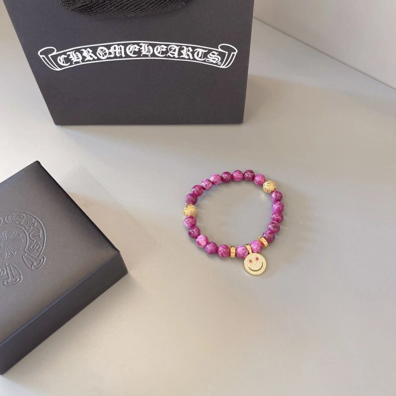 Chrxmx Hxxrts Bracelets UrbanStyle 298141