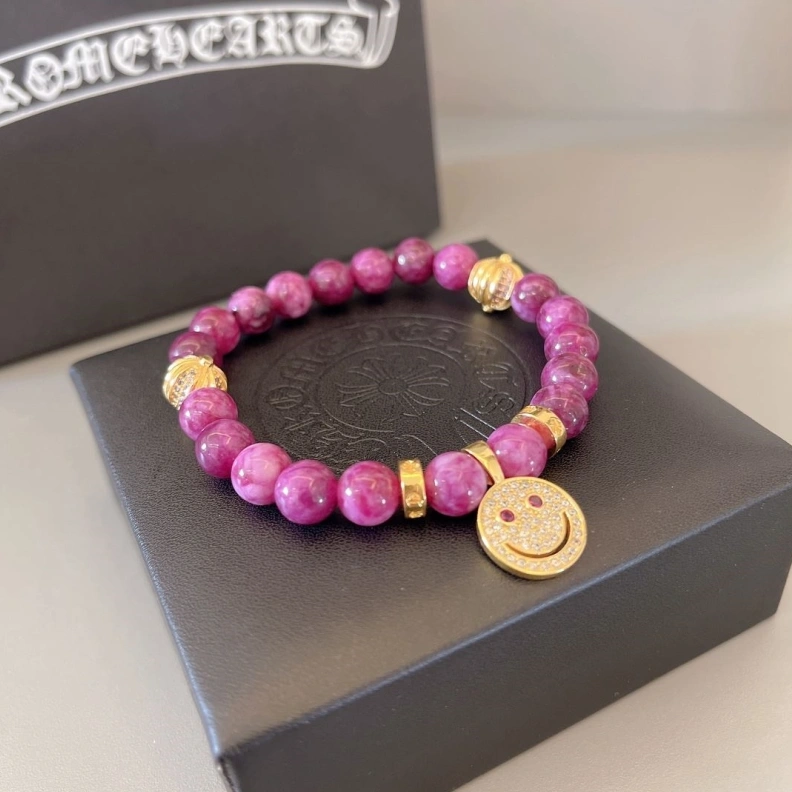 Chrxmx Hxxrts Bracelets UrbanStyle 298141