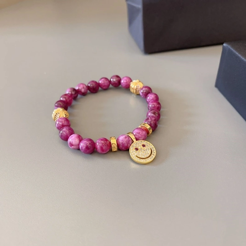 Chrxmx Hxxrts Bracelets UrbanStyle 298141