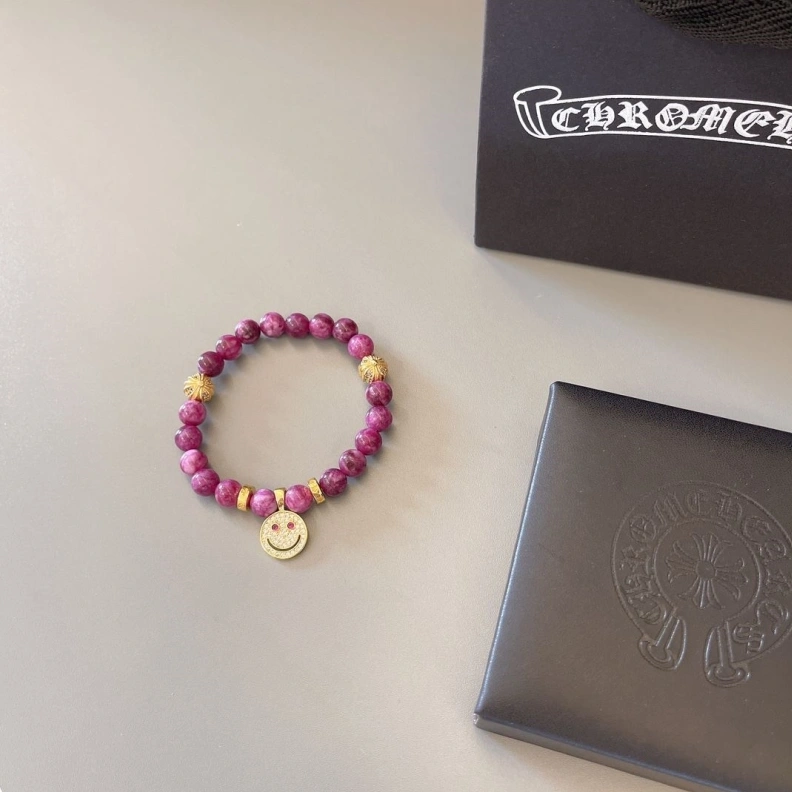 Chrxmx Hxxrts Bracelets UrbanStyle 298141