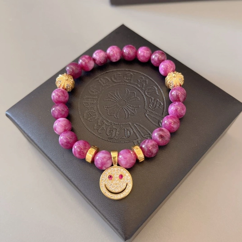 Chrxmx Hxxrts Bracelets UrbanStyle 298141