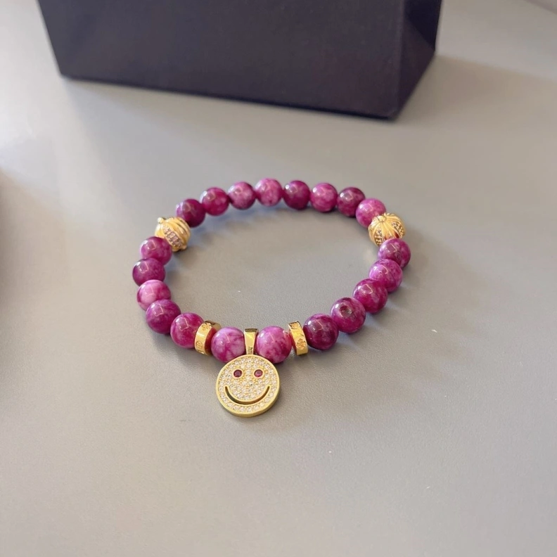 Chrxmx Hxxrts Bracelets UrbanStyle 298141