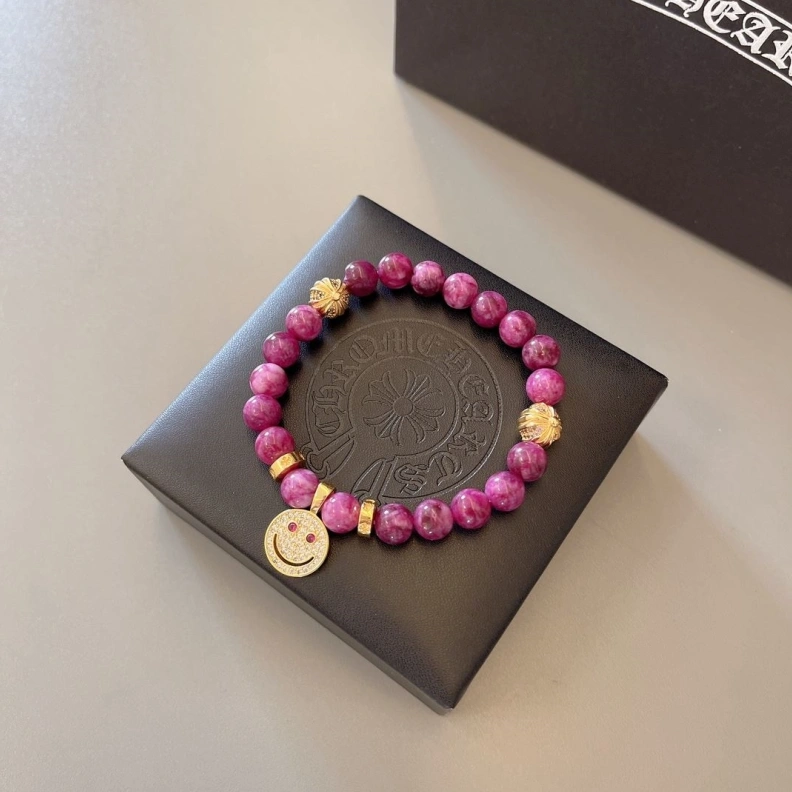 Chrxmx Hxxrts Bracelets UrbanStyle 298141