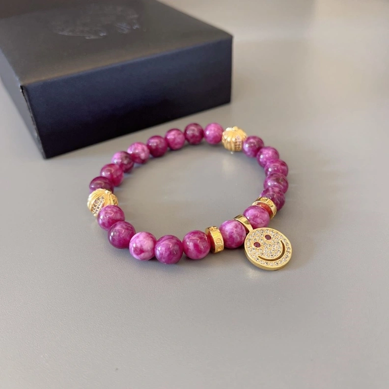 Chrxmx Hxxrts Bracelets UrbanStyle 298141