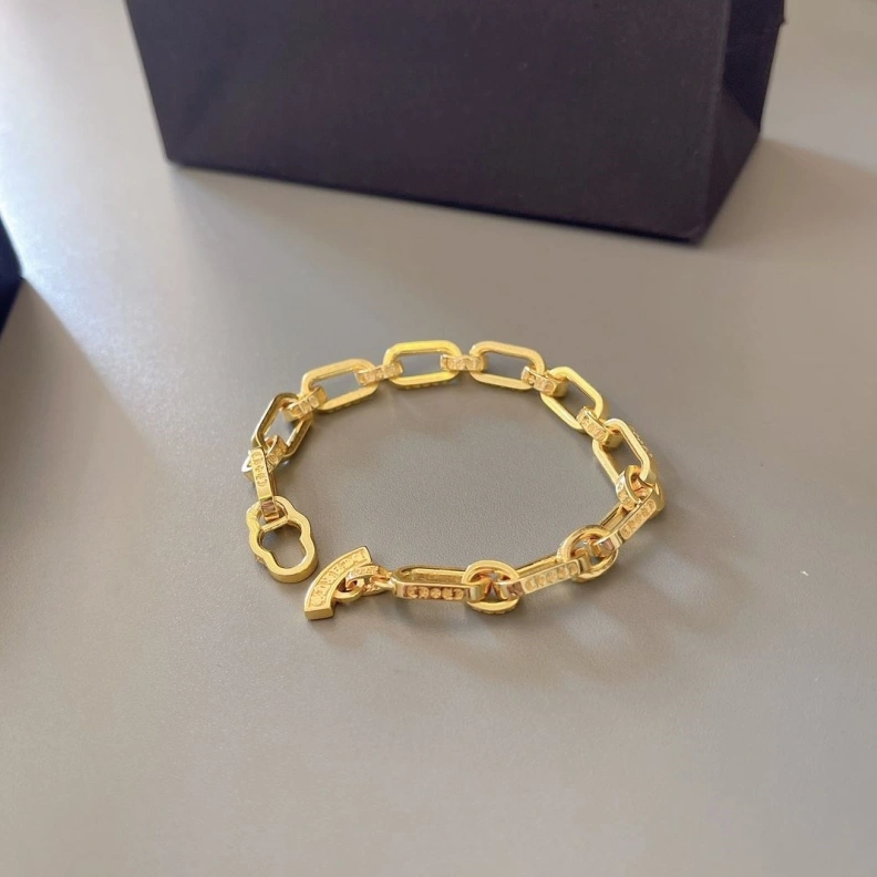 Chrxmx Hxxrts Bracelets Refined 298144