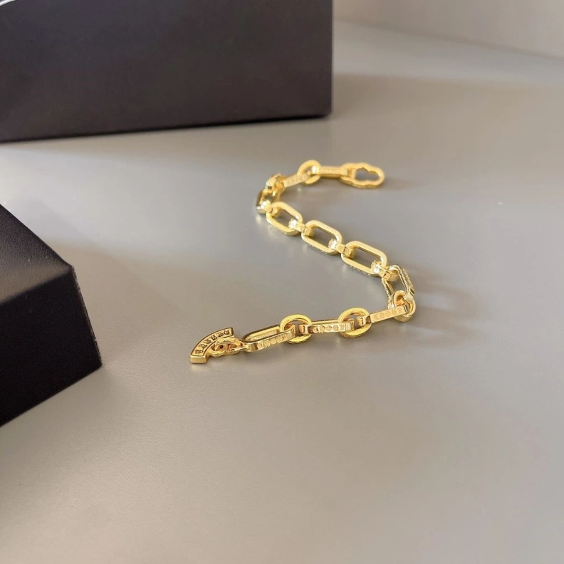 Chrxmx Hxxrts Bracelets Refined 298144