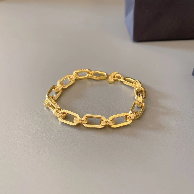 Chrxmx Hxxrts Bracelets Refined 298144