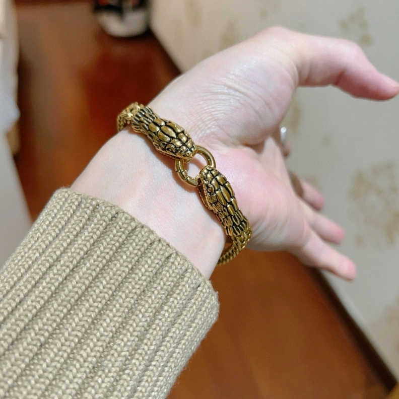 Gxccx Bracelets Elegant 303265