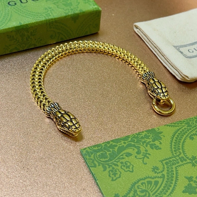 Gxccx Bracelets Elegant 303265