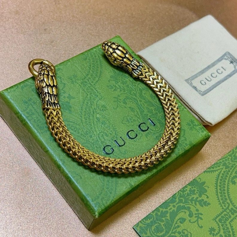 Gxccx Bracelets Elegant 303265