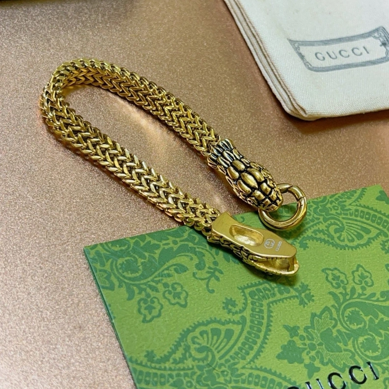 Gxccx Bracelets Elegant 303265