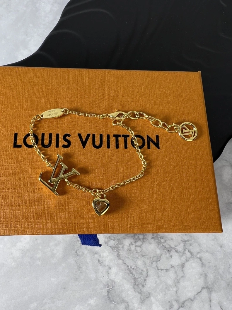 Lightweight LX Necklaces 309277