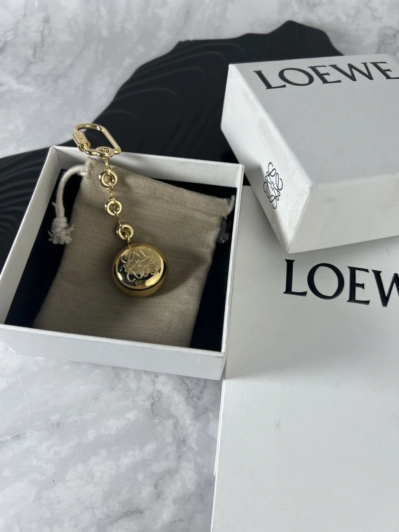 Fashionable LXXWE 313486