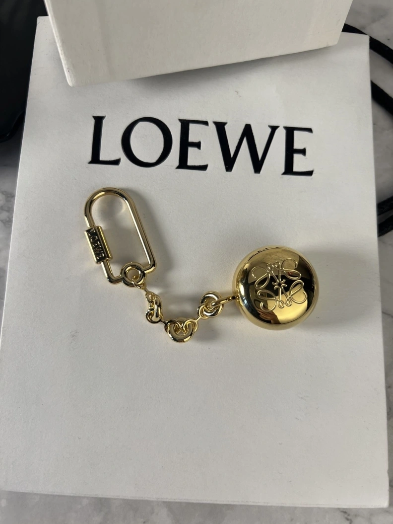 Fashionable LXXWE 313486