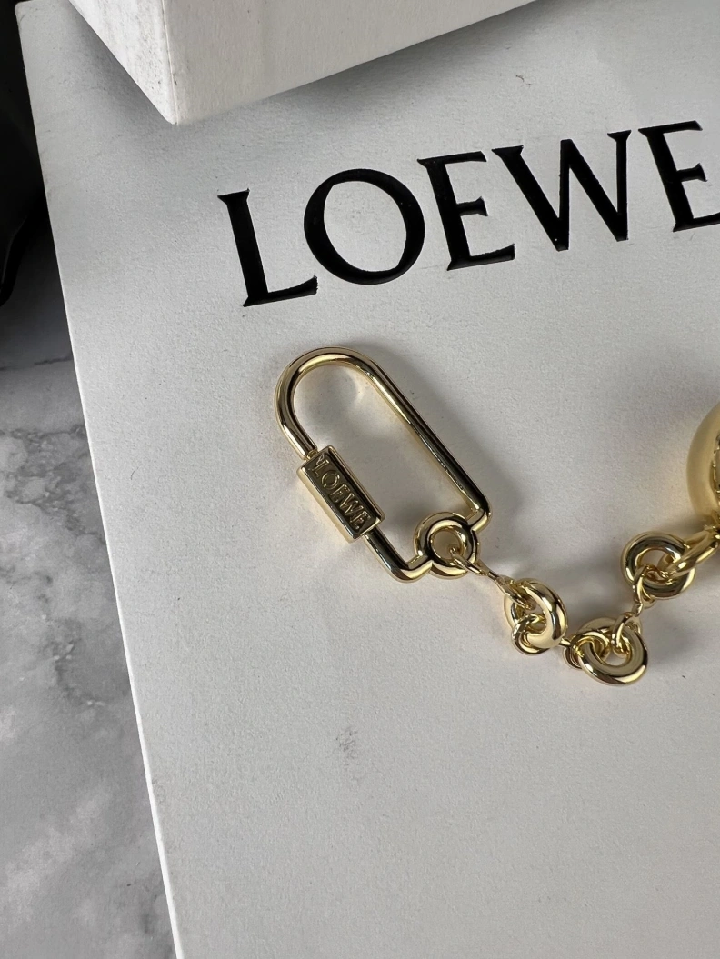 Fashionable LXXWE 313486