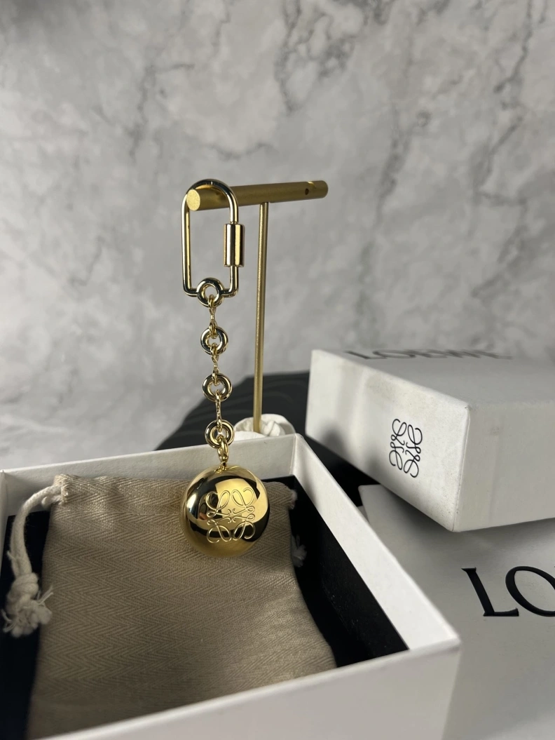 Fashionable LXXWE 313486