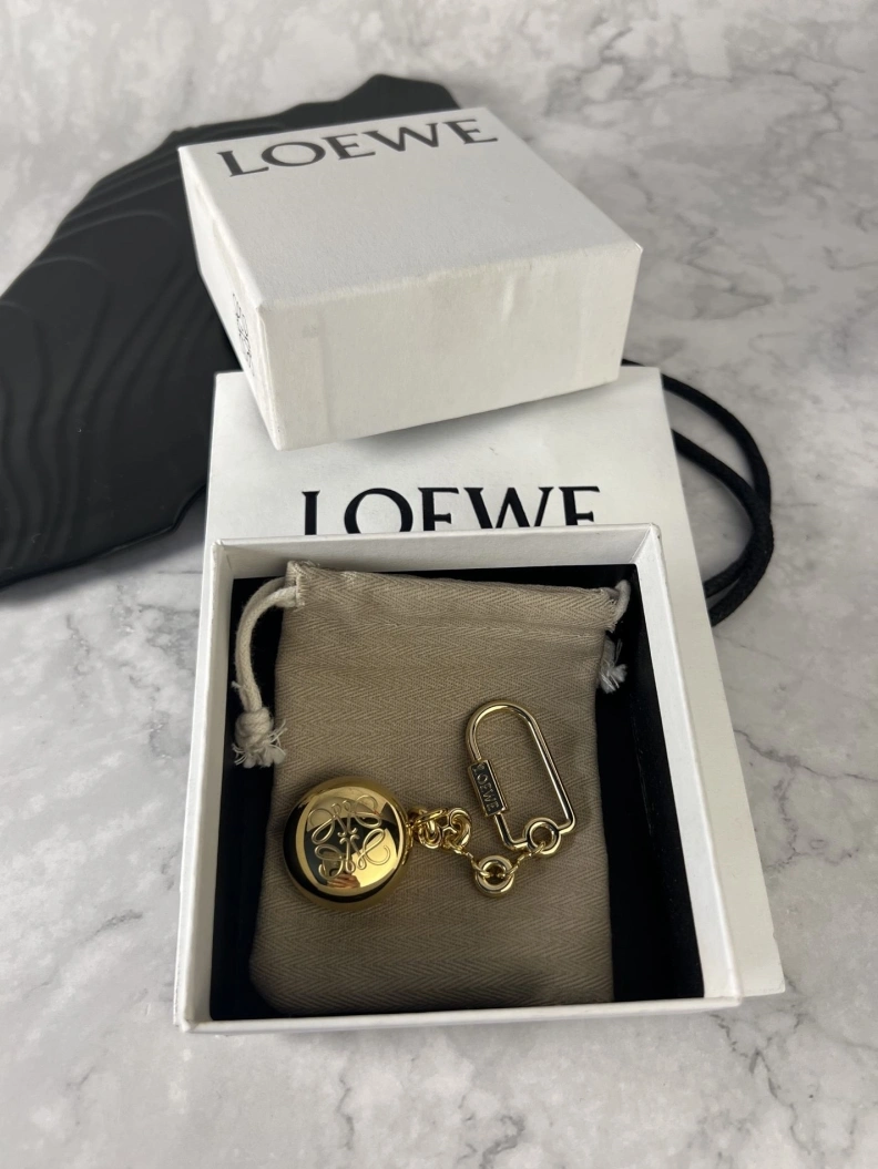 Fashionable LXXWE 313486