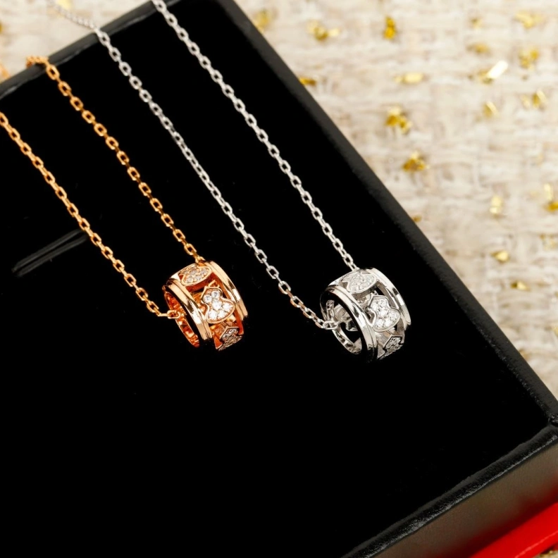QXXLIN Refined 313465