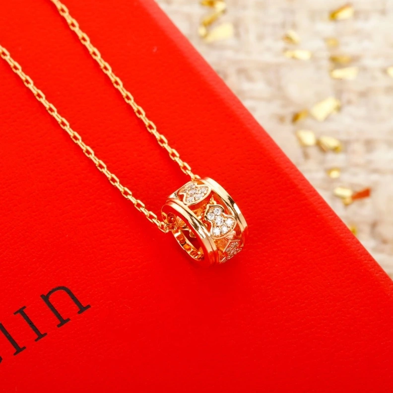 QXXLIN Refined 313465
