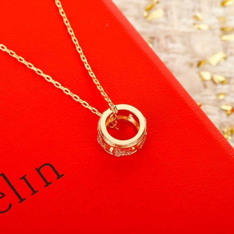 QXXLIN Refined 313465