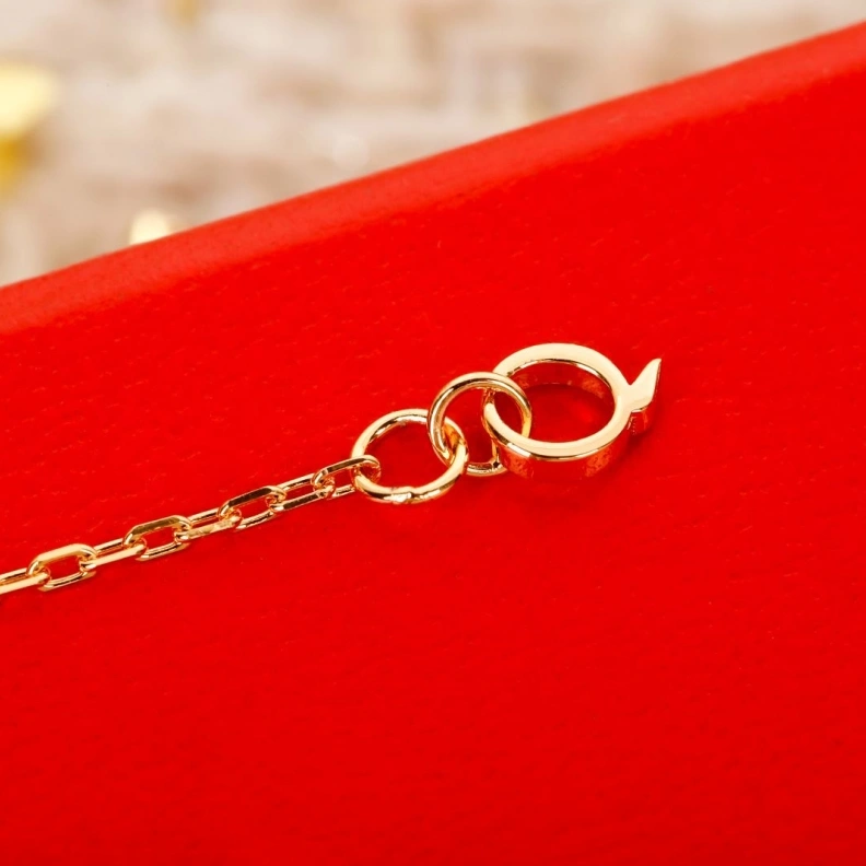 QXXLIN Refined 313465