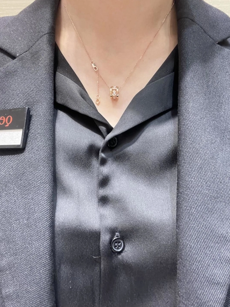 QXXLIN Refined 313465