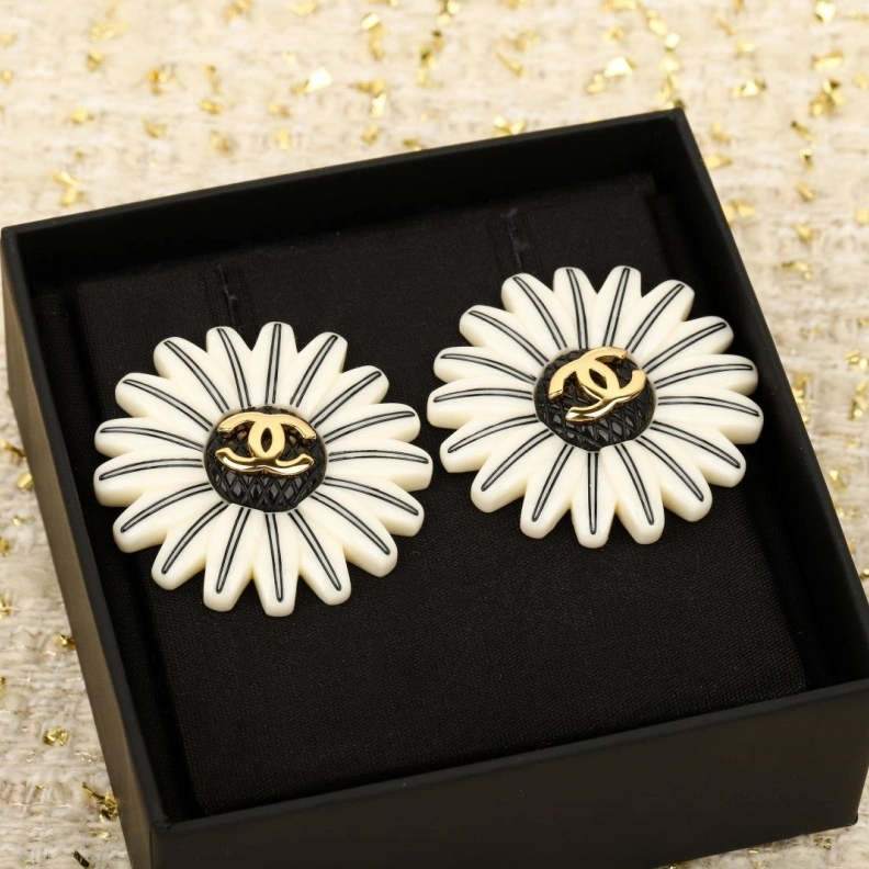 Chxnxl Earrings SmartChoice 287181