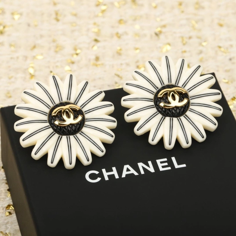 Chxnxl Earrings SmartChoice 287181