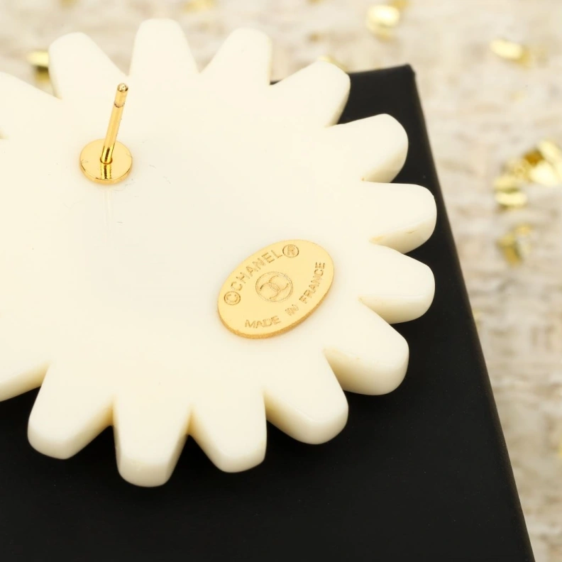 Chxnxl Earrings SmartChoice 287181