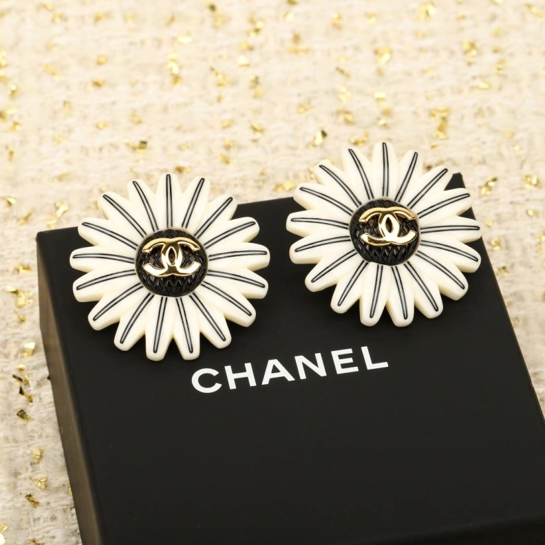 Chxnxl Earrings SmartChoice 287181