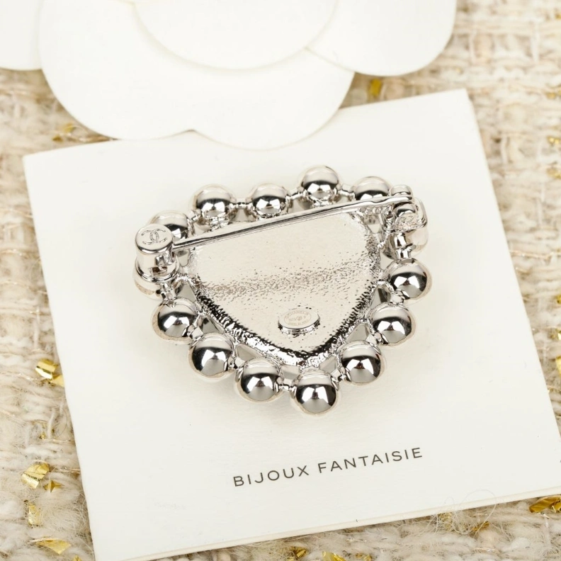 Soft Chxnxl Necklaces 286662