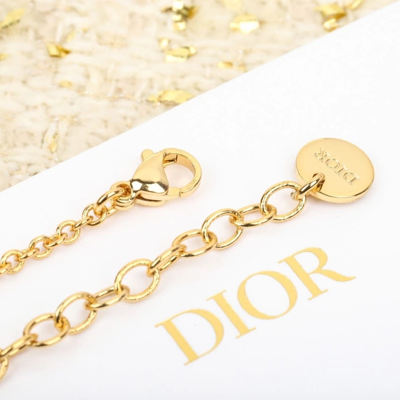 Modern Christian Dxxr Necklaces 294359