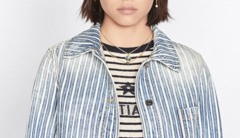 Modern Christian Dxxr Necklaces 294359