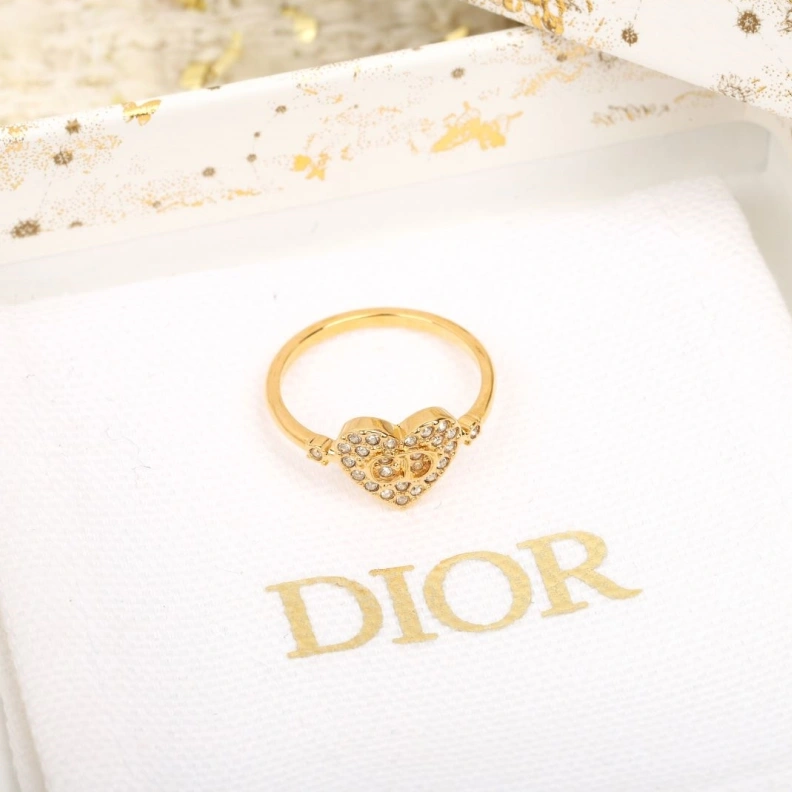 Versatile LX Rings 309169